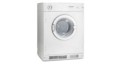 Montpellier MTDI7S 7kg Integrated Sensor Vented Tumble Dryer  2 Year Parts & Labour Guarantee